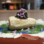 懐食庵 なかたけ - 