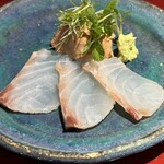 懐食庵 なかたけ - 