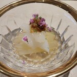 お料理 やちる - 