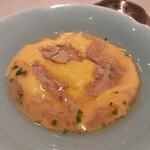 お料理 やちる - 