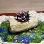 懐食庵 なかたけ - 