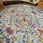 北京ダックマニア - 