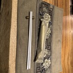 北京ダックマニア - 