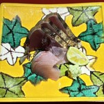 懐食庵 なかたけ - 