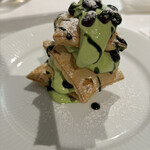 ラウンジ 極楽 - 