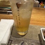 北京ダックマニア - 