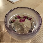 和韓ブランチ 熾き火 - 