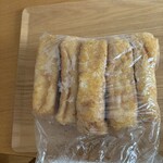 清水豆腐店 - 