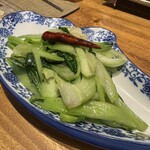 北京ダックマニア - 