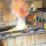 懐食庵 なかたけ - 