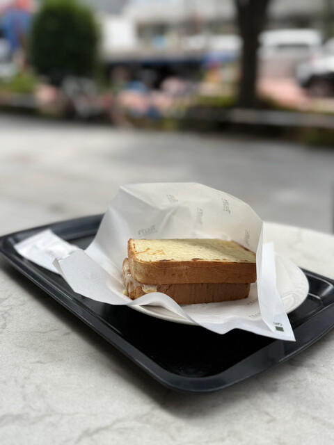 Tully's Coffee Higashiginza Ten photo 3