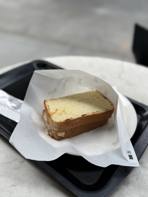 Tully's Coffee Higashiginza Ten photo 2