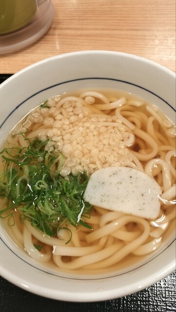 Naka U Hosui Susukino Ten photo 5