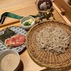 おだしうどん 釜飯 かかや 武蔵小杉東急スクエア店