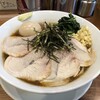 肉うどん さんすけ