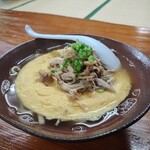 コッコ食堂 美ら海店 - 