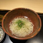 銀座焼とり 京丹波 - 