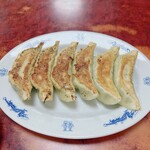 中華料理 境華楼 - 