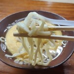 コッコ食堂 美ら海店 - 