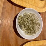 新横浜ラーメン博物館 - 