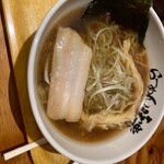 新横浜ラーメン博物館 - 