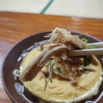 コッコ食堂 美ら海店 - 