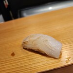 立喰い鮨 優勝 - 