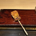 銀座焼とり 京丹波 - 