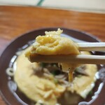 コッコ食堂 美ら海店 - 