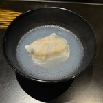 銀座焼とり 京丹波 - 