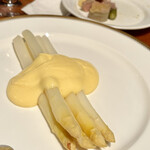 ビストロ ヴィヴィエンヌ - 