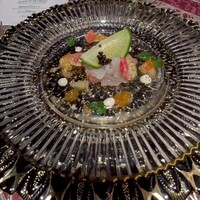 エアーズ イタリアン キュイジーヌ - 