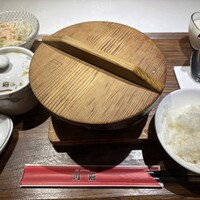 四川名菜 川府 - 