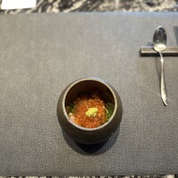 おちあいろうステーキハウス東京 - 