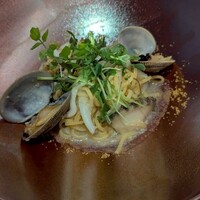 エアーズ イタリアン キュイジーヌ - 