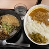よもだそば 有楽町店