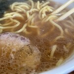 湘南ねぎ家 - 