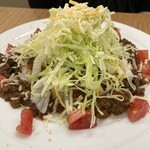 東十条 Bistrattoria - 