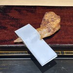 銀座焼とり 京丹波 - 