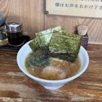 湘南ねぎ家 - 