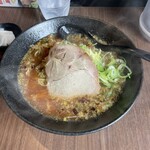 五郎家 - 