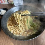 五郎家 - 