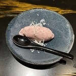 銀座焼とり 京丹波 - 