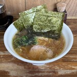 湘南ねぎ家 - 