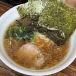湘南ねぎ家 - 