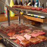 酒場ムギワラ - 