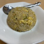 北海道らーめん 北の恵み - 