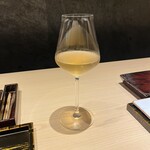 銀座焼とり 京丹波 - 