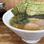 湘南ねぎ家 - 