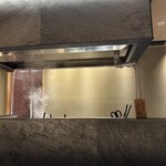 銀座焼とり 京丹波 - 